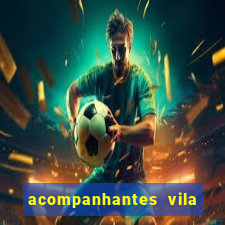 acompanhantes vila nova joinville